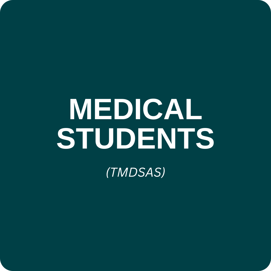 Medical Students